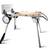Festool 577001 UG-CSC-SYS Underframe 3 thumbnail