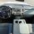 2012 FORD F-250 CREW CAB 4X4 , CLEAN BODY ! ONLY 157,000 MILES ! 8 thumbnail