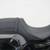2024 Harley FLTRX Only 348 miles ROAD GLIDE 14 thumbnail