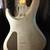 Washburn Sonic 2001 (USA) Seymour Duncan Invader's ~ Birdseye Maple 12 thumbnail