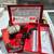 Milwaukee drywall Screw gun 1 thumbnail