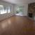 Nice 3Bd House in North Hollywood 2 thumbnail