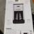 Cuisinart 12-Cup Programmable Coffee Maker Stainless Steel DCC-1200P1 3 thumbnail