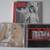 DIDO * 3 CD COLLECTION 1 thumbnail