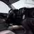 2019 Chevy Chevrolet Silverado 1500 LT Trail Boss pickup Summit White 18 thumbnail