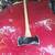 Cut your own Firewood... Restored Vintage  Axe 1 thumbnail