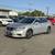 2017 Nissan Altima 2.5 SV 4dr Sedan We Finance! 2 thumbnail