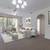 Leasing Now, Fitness Center, Elevator Access Available 3 thumbnail