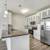 Impeccable 2 BR/2.5 BA with Spacious Walk-in Closets, Free Rent 1 thumbnail