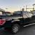2013 Ford F150 SuperCrew Cab 4x4 4WD F-150 Truck XLT Pickup 4D 5 1/2 ft Pickup 12 thumbnail