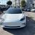 Cars for rent in Los Angeles starting $35/day 3 thumbnail