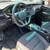 2023 Chevrolet Chevy Bolt EV 1LT - *SE HABLA ESPANOL* BAD CREDIT OK! 8 thumbnail