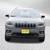 2023 Jeep Cherokee Altitude Lux 2 thumbnail