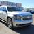 2020 Chevrolet Tahoe - Financing Available! 4 thumbnail