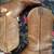 Justin cowboy boots 8 thumbnail