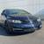 2010 Honda Civic - Cash! 12 thumbnail
