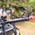 Allen Sports Deluxe 2-Bike Trunk Mount Rack, Model 102DN-R, Black 5 thumbnail
