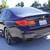 2018 BMW 5 Series M550i xDrive AWD 4dr Sedan 11 thumbnail