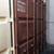 8x20 one trip shipping container (NEW CONTAINERS) 21 thumbnail
