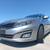 2014 Kia Optima SX Turbo 4dr Sedan 3 thumbnail