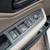 2018 Honda Odyssey EX-L 19 thumbnail