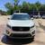 2016 Kia Sorento EX Sport AWD 5 thumbnail