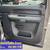 2012 Chevrolet Silverado 1500 LT Crew Cab 4x4 5.3 V8 1 owner FINANCING 15 thumbnail