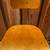 Industrial drafting chair 2 thumbnail
