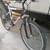 VINTAGE 26" GT SADDLEBACK HARD-TAIL MOUNTAIN BIKE 1 thumbnail