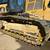 2016 CAT D3 XL DOZER 13 thumbnail
