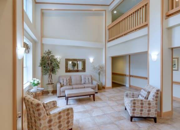 Game Room, in Kingston NY, 2/BD
$1,713
                        3000 Maple Ln, Kingston, NY Game Room, in Kingston NY, 2/BD
$1,713
                        3000 Maple Ln, Kingston, NY