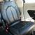 2018 Chrysler Pacifica Touring L 14 thumbnail
