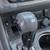 2016 GMC Acadia  SLT SUV 12 thumbnail