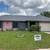 OnPoint Roofing - 50 Yr Warranty & 10 Yr Labor - Free Estimate 5 thumbnail