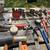 Multiple tools. Each one for  $ 1 ~ $3. All for 100 6 thumbnail