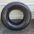 Set of 4 Tires P255/75R17 $300 2 thumbnail