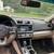 2015 Subaru Outback AWD 6 thumbnail