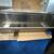 Subzero Two 36” Fridges/Gas Range Top 48”/Wall Oven/Warming Drawer 4 thumbnail