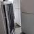 $250 each ,3 identical Refrigerator.Good working Size 28" X  63" 8 thumbnail