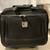 Computer roller bag carry on breifcase 2 thumbnail