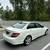 Mercedes Benz C 300 4 matic 4 thumbnail