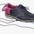 Funnel Shoe Horn - New 5 thumbnail
