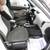 2015 Kia Soul  Base 4dr Crossover 6A Wagon 19 thumbnail