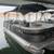2020 Crest Tritoon PRICE NOW REDUCED $9K!!! 1 thumbnail