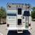 Nice Large truck camper+everything works, ready 4 your home or travels 1 thumbnail