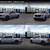 2025 Ford F150 F 150 F-150 STX FOR ONLY $825/mo! 20 thumbnail