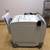 Auction: Her Option Cryoablation Therapy Machine 6 thumbnail