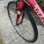 Trek 7.5FX WSD hybrid 23 thumbnail