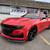 2019 CHEVROLET CAMARO SS 3 thumbnail