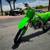 2025 Kawasaki KX450 3 thumbnail